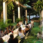 Villa Novaceiba