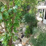 Villa Novaceiba