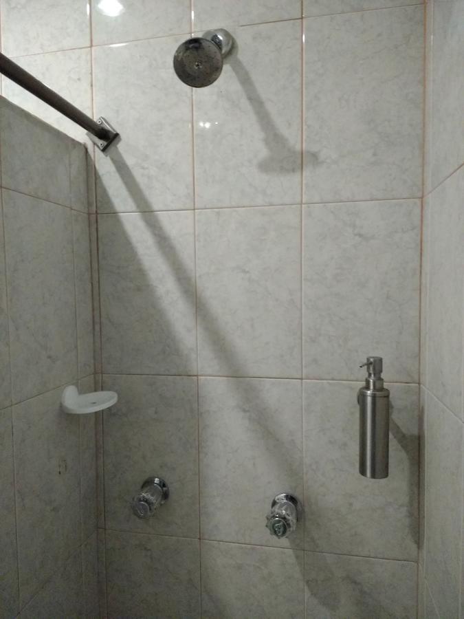 Villanovaceiba Villa Playa del Carmen
