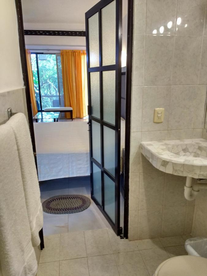 Villa Villanovaceiba *