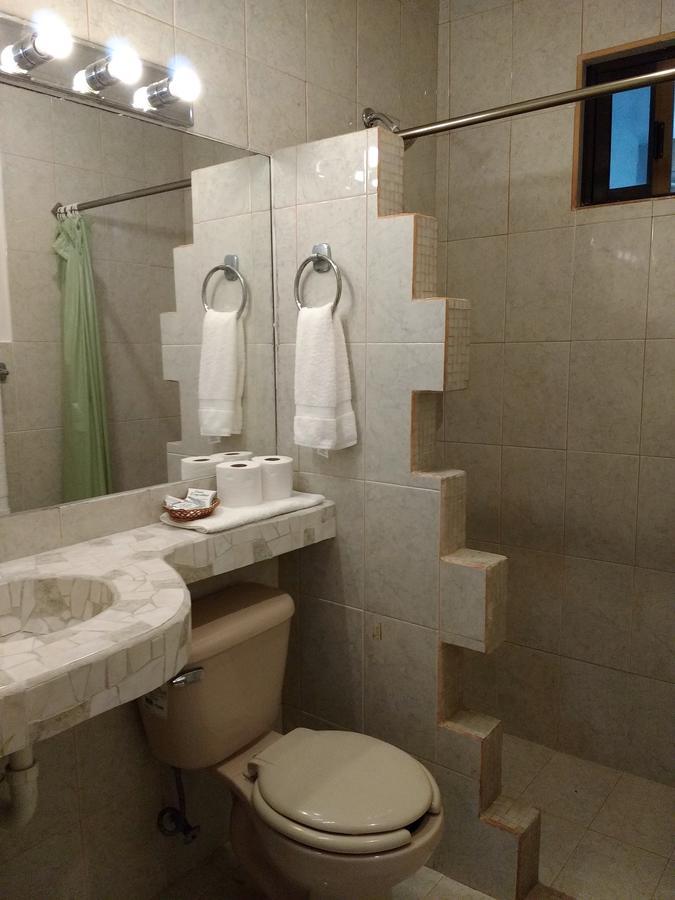 Villanovaceiba Villa